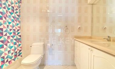 Departamento en Venta en Aragon - Inglaterra