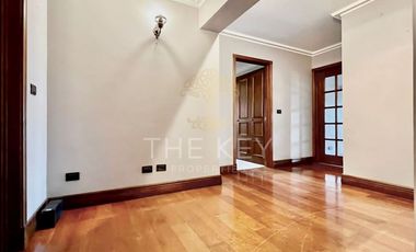 Departamento en Venta en Aragon - Inglaterra