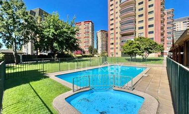 Departamento en Venta en Aragon - Inglaterra