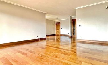 Departamento en Venta en Aragon - Inglaterra