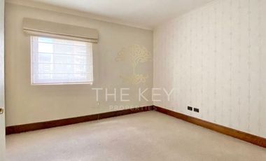 Departamento en Venta en Aragon - Inglaterra