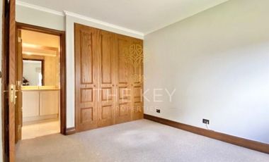 Departamento en Venta en Aragon - Inglaterra