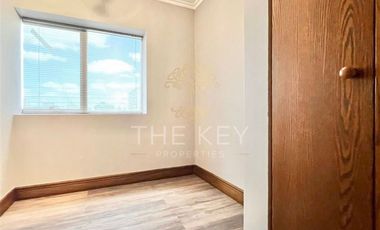 Departamento en Venta en Aragon - Inglaterra