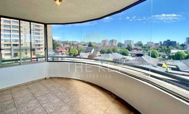 Departamento en Venta en Aragon - Inglaterra