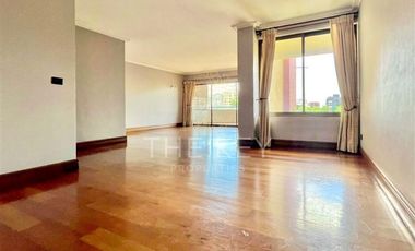 Departamento en Venta en Aragon - Inglaterra