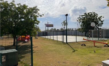 VENTA DE CASA EN QUINTAS DE VERSALLES, VERSALLES