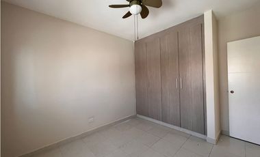 VENTA DE CASA EN QUINTAS DE VERSALLES, VERSALLES