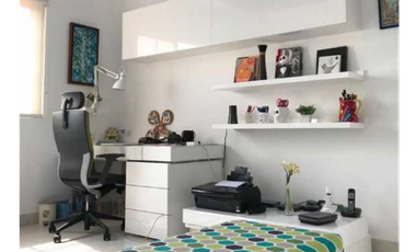 VENTA DE CASA EN QUINTAS DE VERSALLES, VERSALLES
