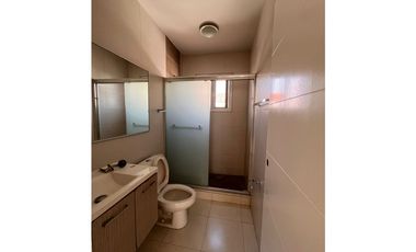 VENTA DE CASA EN QUINTAS DE VERSALLES, VERSALLES