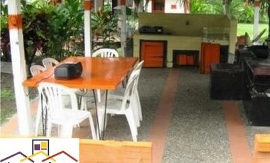 Arriendo  Fincas en Girardota Antioquia