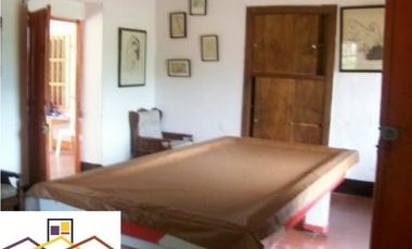 Arriendo  Fincas en Girardota Antioquia