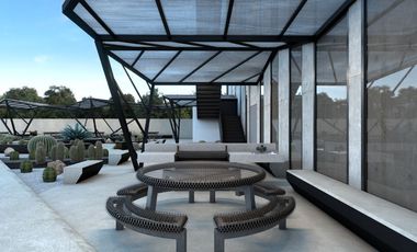 Apodaca Pre-venta de Bodegas Industriales de 2,550 m2 hasta 30,000 m2 Sta Rosa