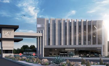 Apodaca Pre-venta de Bodegas Industriales de 2,550 m2 hasta 30,000 m2 Sta Rosa