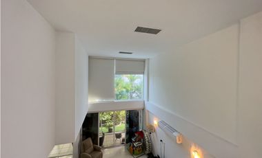 ESPECTACULAR CASA EN VENTA- COSTA SUR- $520,000
