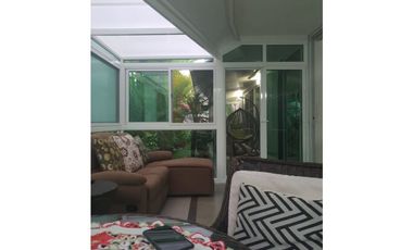 ESPECTACULAR CASA EN VENTA- COSTA SUR- $520,000