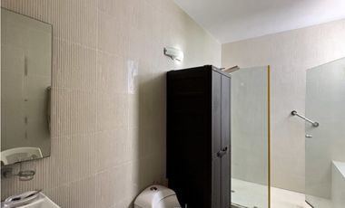 ESPECTACULAR CASA EN VENTA- COSTA SUR- $520,000