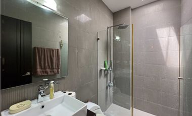 ESPECTACULAR CASA EN VENTA- COSTA SUR- $520,000