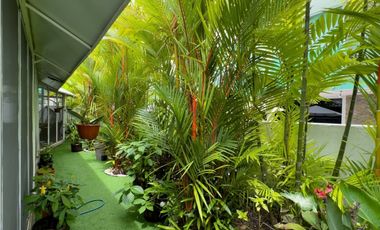 ESPECTACULAR CASA EN VENTA- COSTA SUR- $520,000