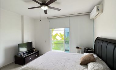 ESPECTACULAR CASA EN VENTA- COSTA SUR- $520,000