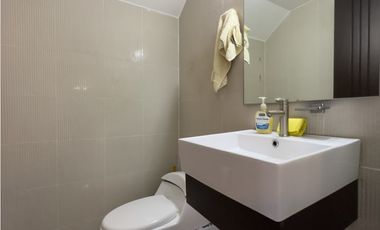 ESPECTACULAR CASA EN VENTA- COSTA SUR- $520,000