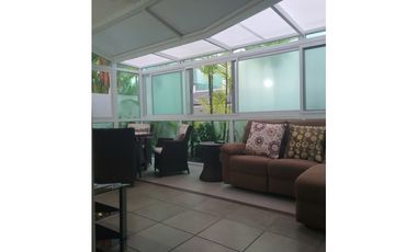 ESPECTACULAR CASA EN VENTA- COSTA SUR- $520,000