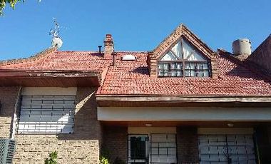 Chalet en venta en Ezpeleta Este