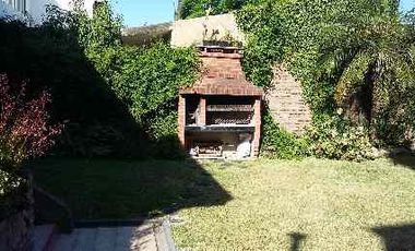 Chalet en venta en Ezpeleta Este