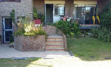 Chalet en venta en Ezpeleta Este