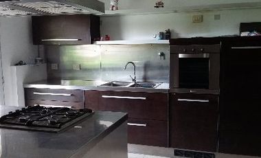 Chalet en venta en Ezpeleta Este