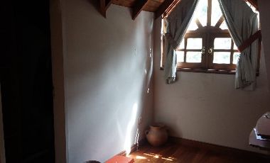 Chalet en venta en Ezpeleta Este
