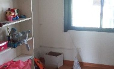 Chalet en venta en Ezpeleta Este