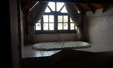 Chalet en venta en Ezpeleta Este