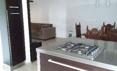 Chalet en venta en Ezpeleta Este