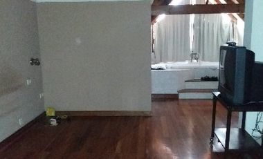 Chalet en venta en Ezpeleta Este