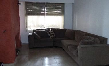 Chalet en venta en Ezpeleta Este