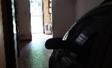 Chalet en venta en Ezpeleta Este