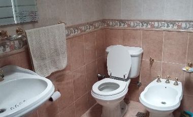 Chalet en venta en Ezpeleta Este