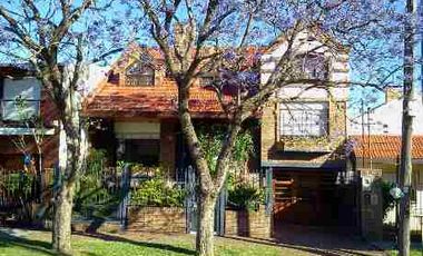Chalet en venta en Ezpeleta Este