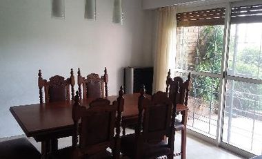 Chalet en venta en Ezpeleta Este