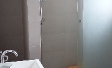 Chalet en venta en Ezpeleta Este