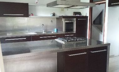 Chalet en venta en Ezpeleta Este