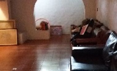 Chalet en venta en Ezpeleta Este