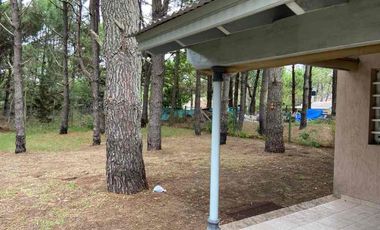 Casa en venta en Nueva Atlantis