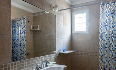 Casa en venta en Nueva Atlantis