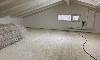 Casa en venta en Nueva Atlantis