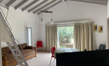 Casa en venta en Nueva Atlantis