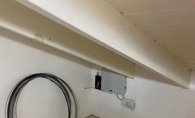 Casa en venta en Nueva Atlantis