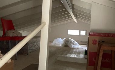 Casa en venta en Nueva Atlantis