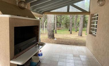 Casa en venta en Nueva Atlantis