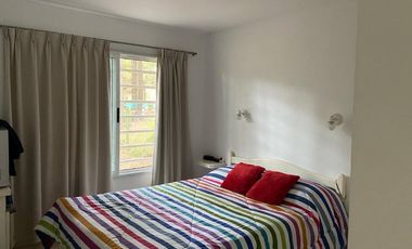 Casa en venta en Nueva Atlantis